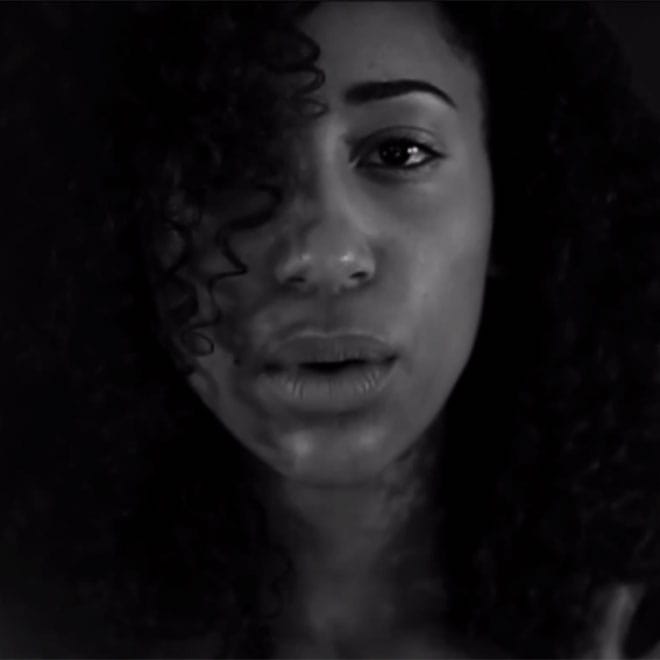 King avriel - Caricatures