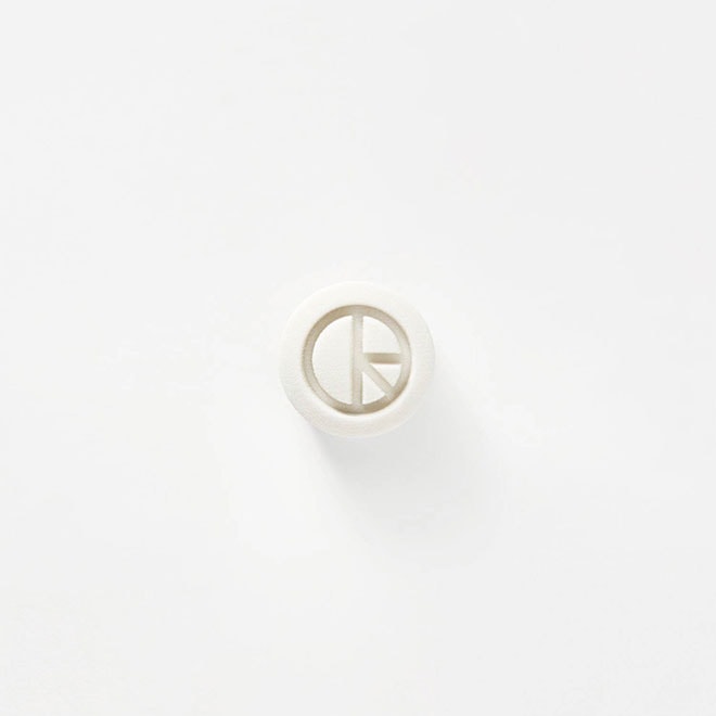 Klaxons – Love Frequency (Album Stream)