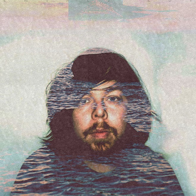 Mediate - Harder (Star Slinger Remix)