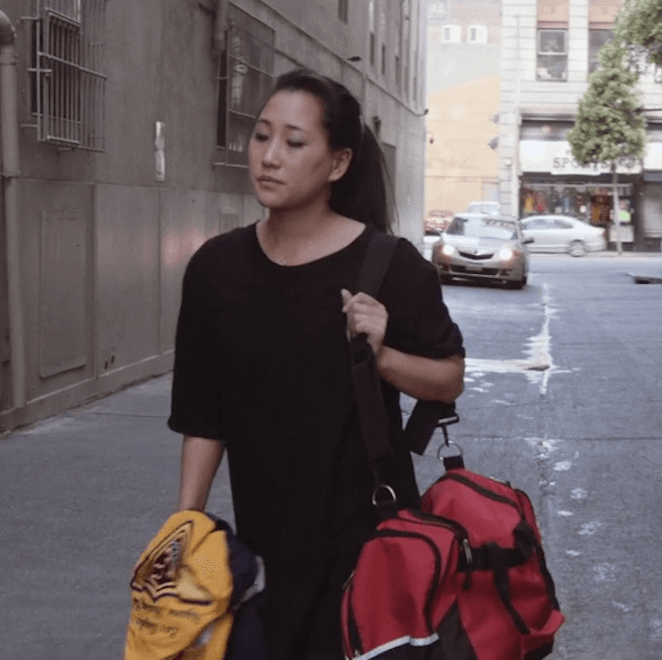 PREMIERE: Christian Rich featuring DWNTWN - Better To