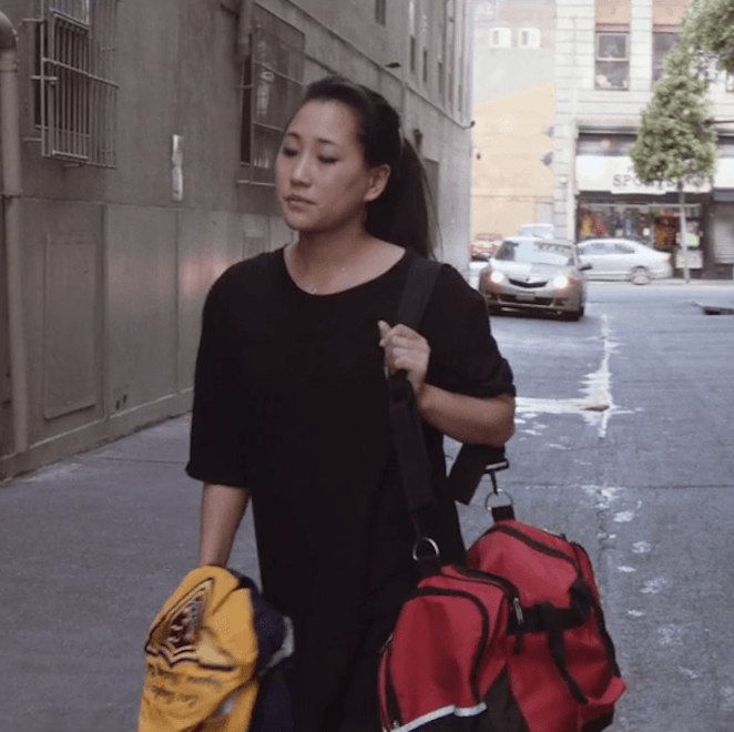 PREMIERE: Christian Rich featuring DWNTWN - Better To