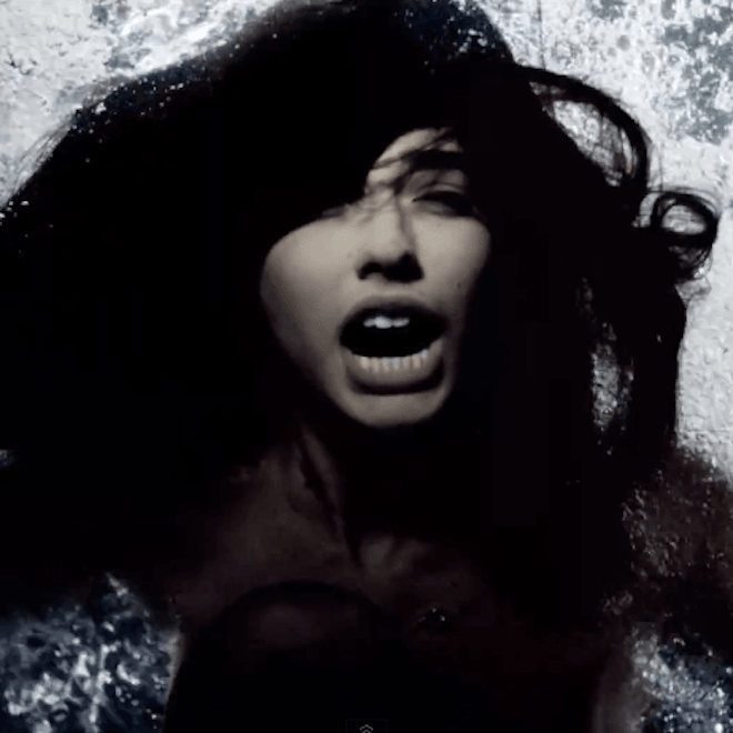 Robin Thicke - Get Her Back