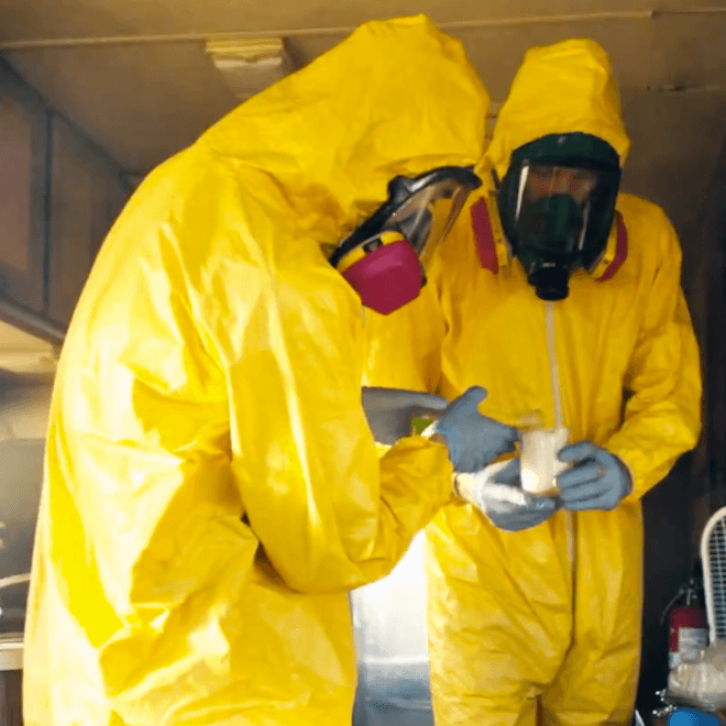 Steve Aoki featuring Machine Gun Kelly - Free the Madness