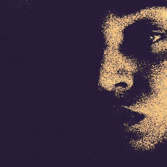 Premiere: The Jungle - Rise