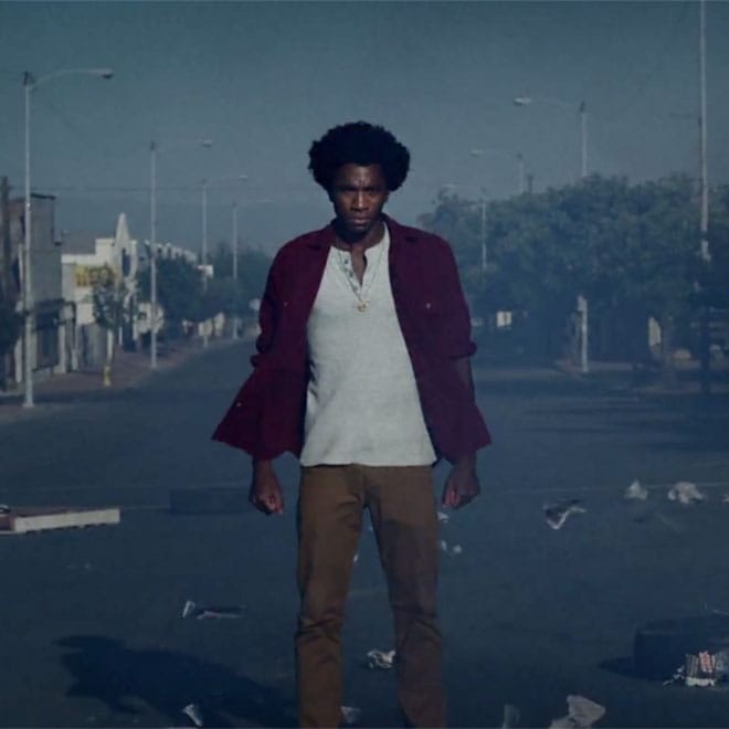 The Roots featuring Patty Crash - Never