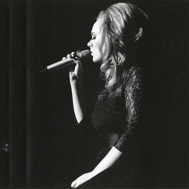 YouTube to Launch Subscription Service that Threatens Independent Artists