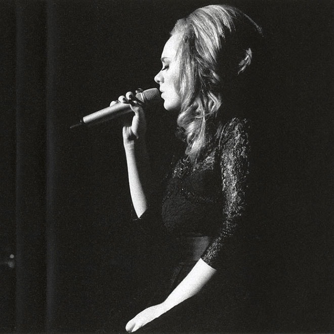 YouTube to Launch Subscription Service that Threatens Independent Artists