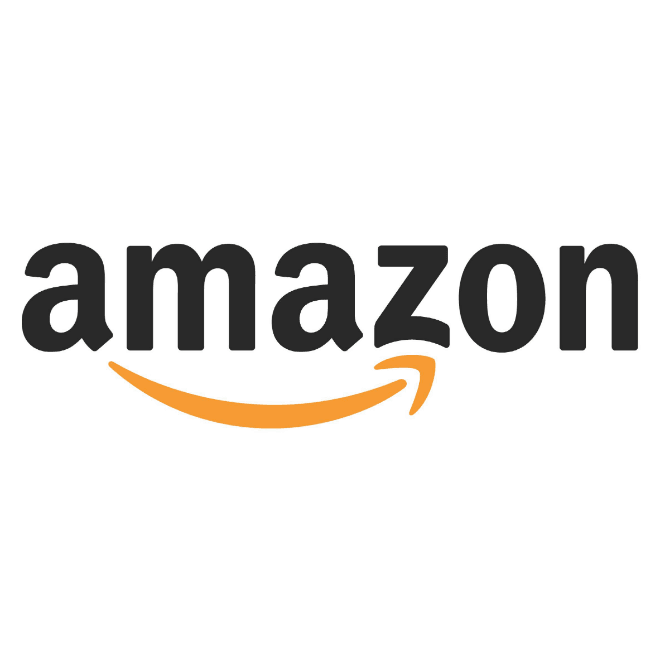 Amazon to Launch Streaming Service This Week?