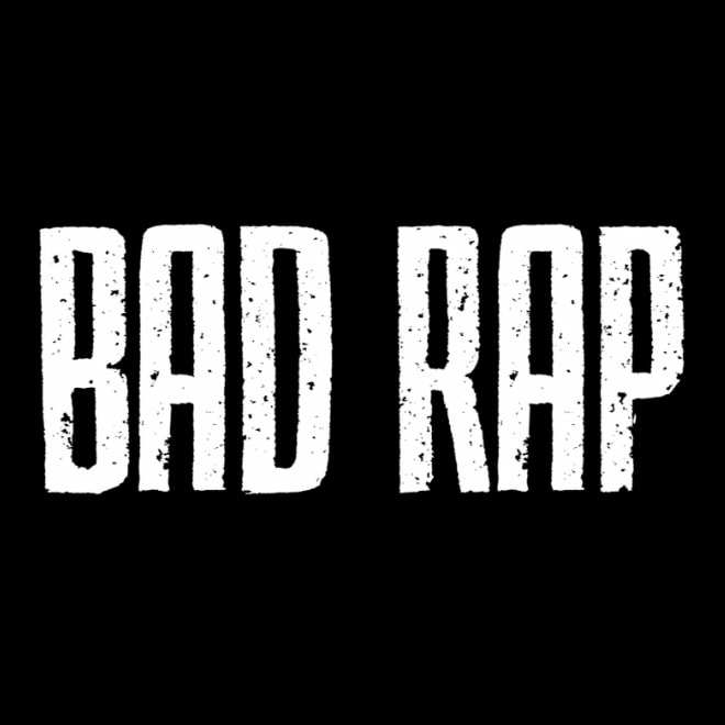 'Bad Rap' Documentary Highlights Asian-American Rap
