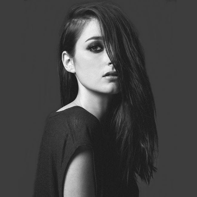 Banks Announces 'The Goddess' Tour