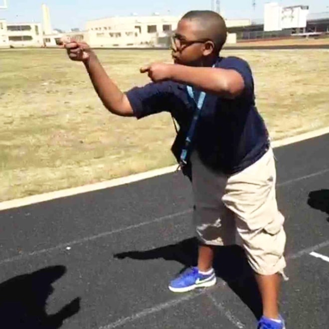 Check Out SAVON's Remix of the "Yeet" Vine: "We Up (Yah)"