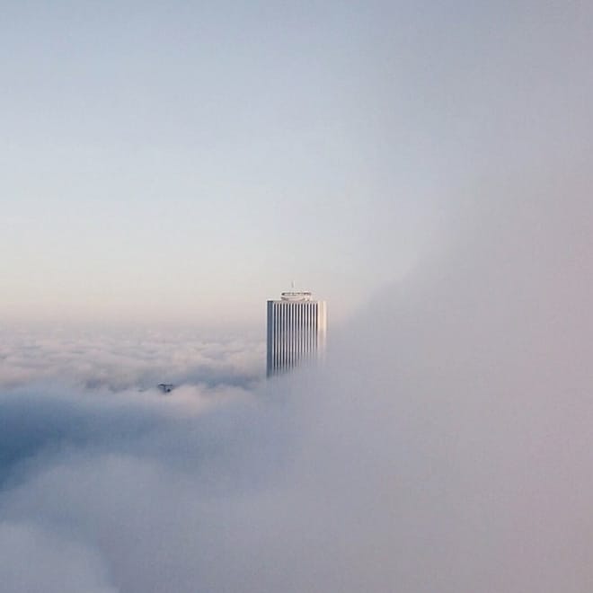 Check Out Ta-ku's New Multi-Medium Project: Create & Explore