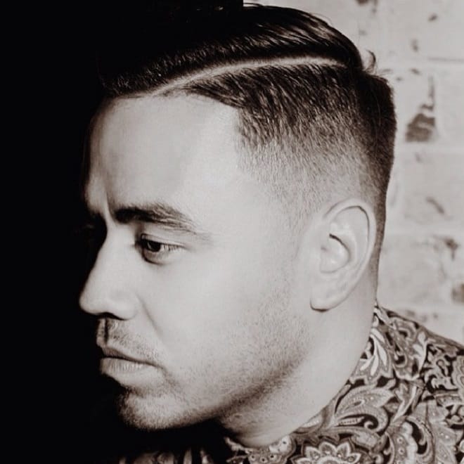 Chet Faker - Talk is Cheap (Ta-ku Remix)