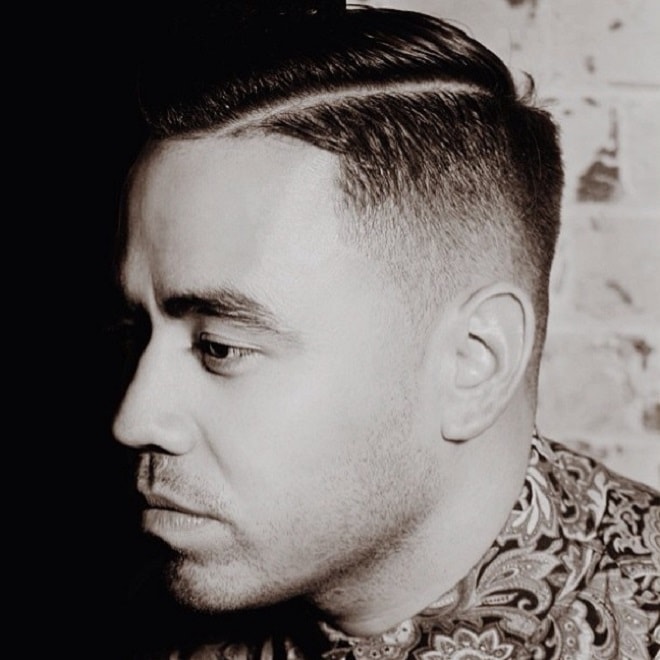 Chet Faker - Talk is Cheap (Ta-ku Remix)