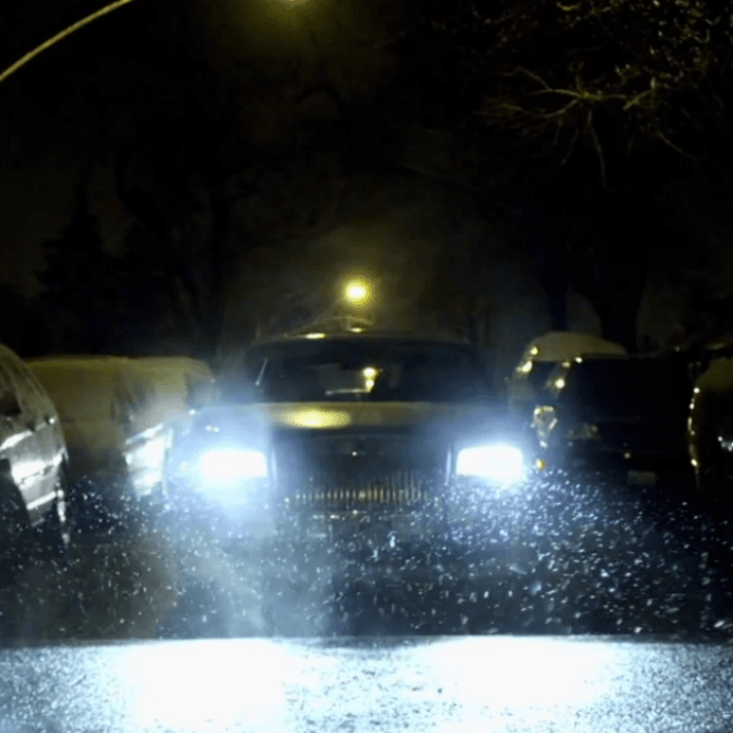 Common featuring Vince Staples - Kingdom