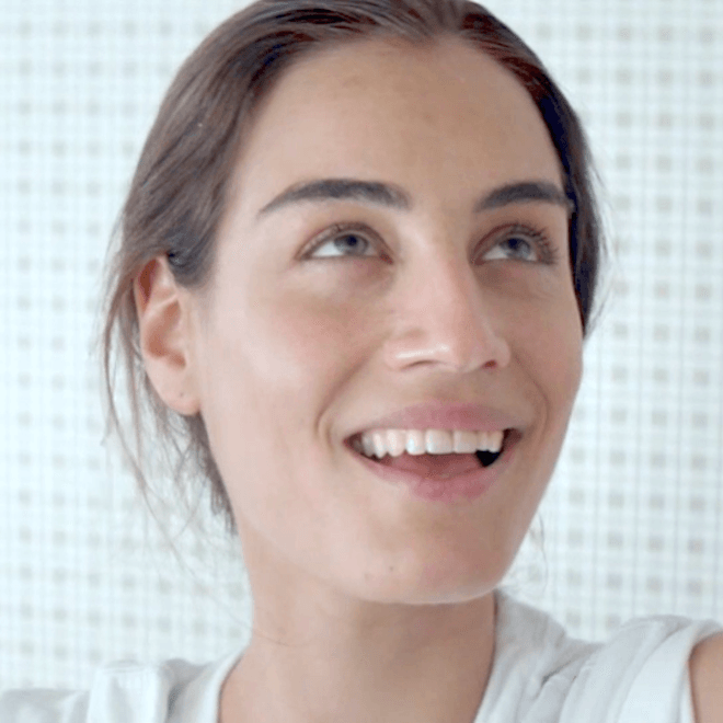 Diplo, Steve Aoki & Deorro featuring Steve Bays - Freaky (NSFW)