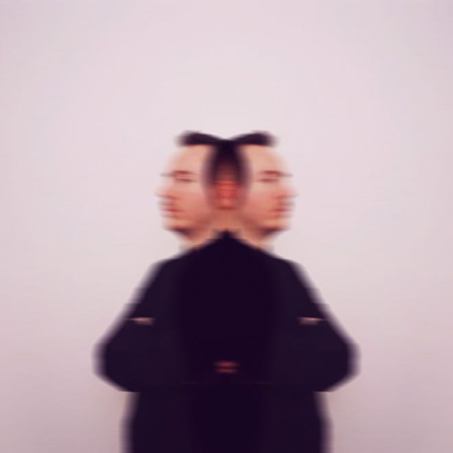 Duke Dumont - Won't Look Back