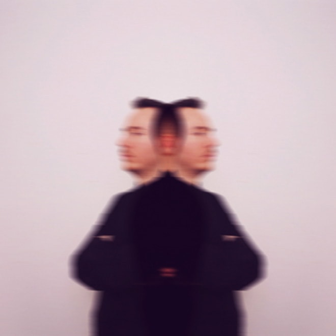 Duke Dumont - Won't Look Back