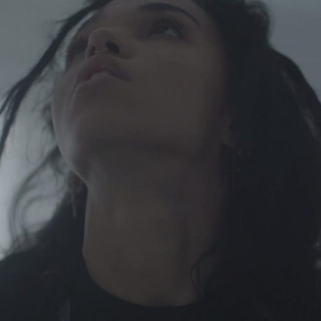 FKA Twigs - Tw-Ache