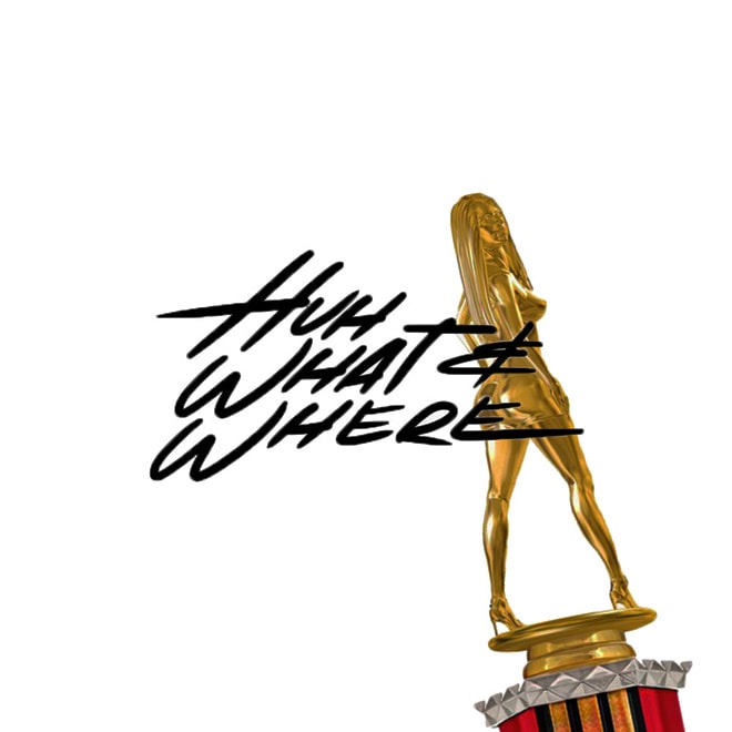 Future featuring Kanye West - I Won (Stwo Edit)