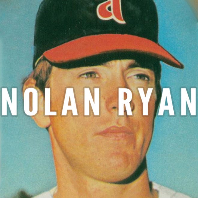 Hoodie Allen – Nolan Ryan