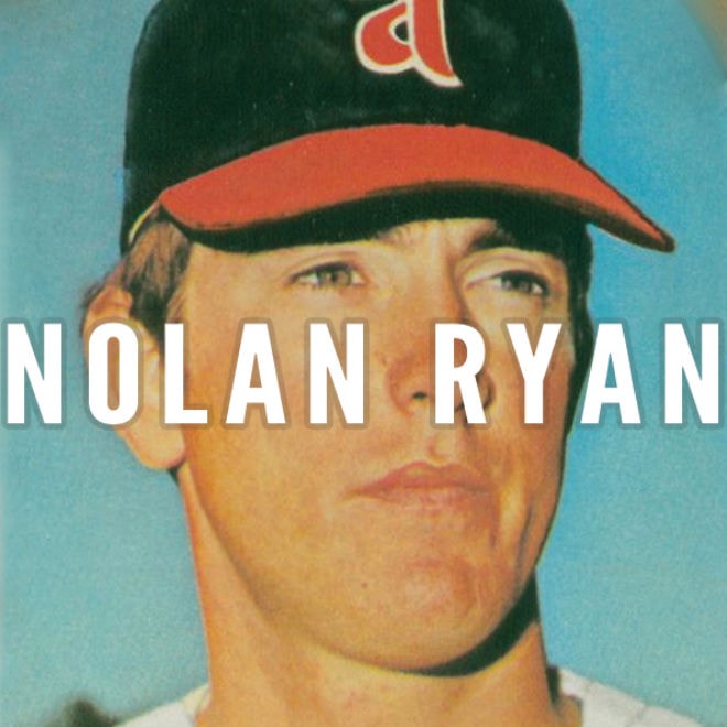Hoodie Allen – Nolan Ryan