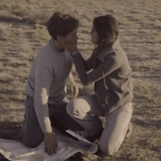 How To Dress Well – Face Again