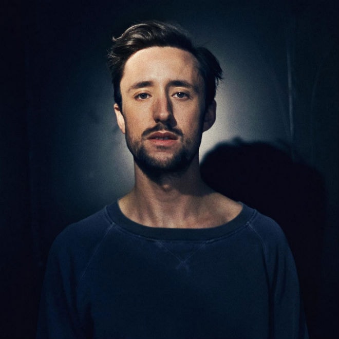 How To Dress Well - What Is This Heart? (Album Stream)