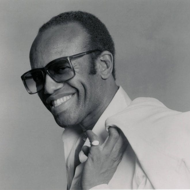 Download 9th Wonder's Bobby Womack Tribute 'Farewell to the Soul Man'