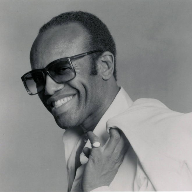 Download 9th Wonder's Bobby Womack Tribute 'Farewell to the Soul Man'