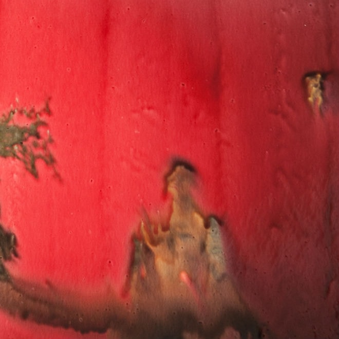 Mac Miller - The Star Room (OG VERSION)