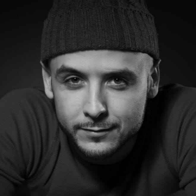 Noah "40" Shebib Reflects on Recording Technology & Success