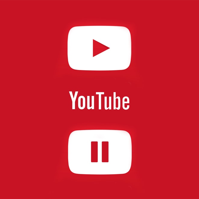 POLL: Does The Music Business Really Need YouTube?