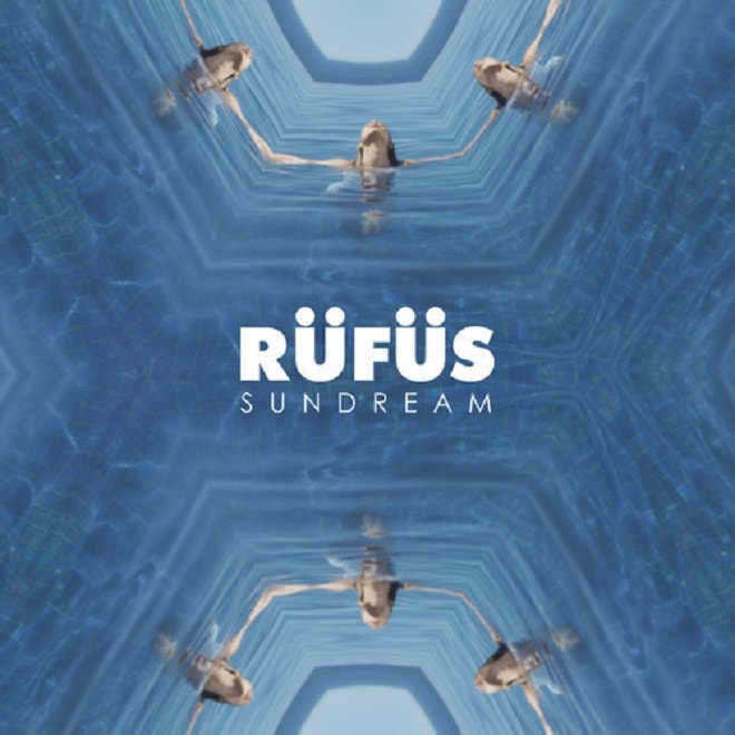 RÜFÜS DU SOL - Sundream (Classixx Remix)