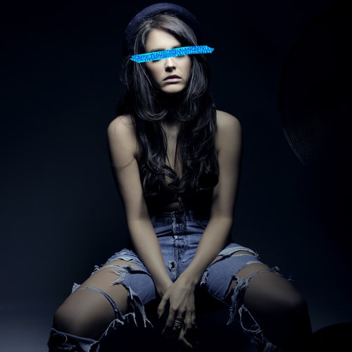 Sam Smith - Stay With Me (Moxie Raia Cover)