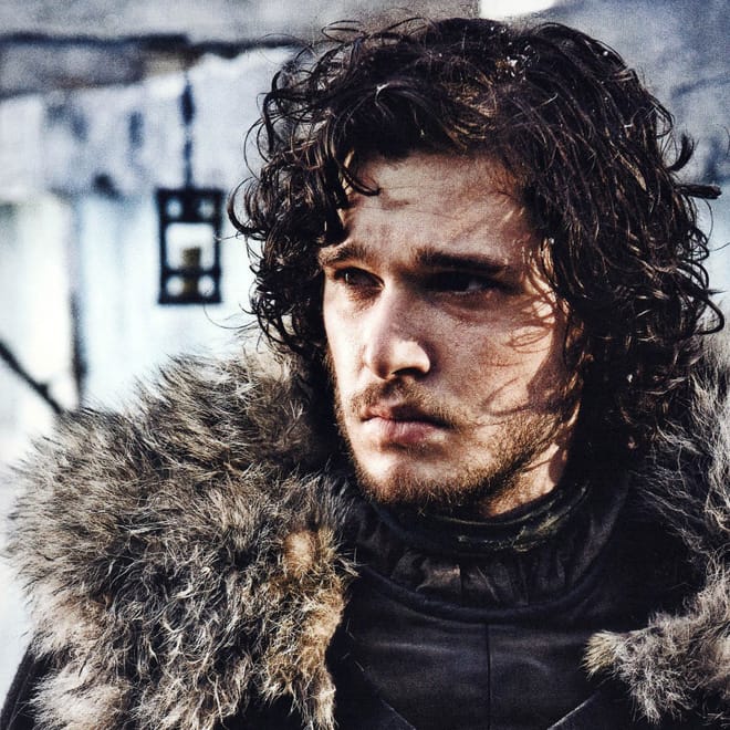 SAYMYNAME - Game of Thrones Theme Song (Harder Remix)