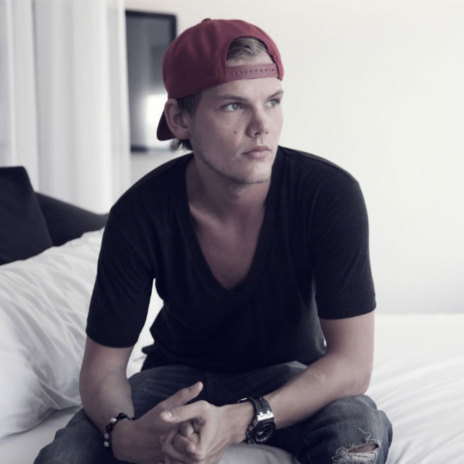 Spotify Reveals List of Top 25 Artists Under 25