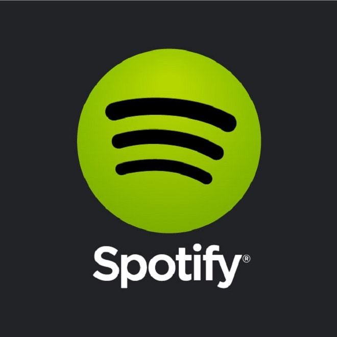 Stream Every Song of Summer Since 1962