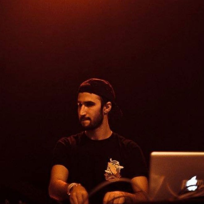 T-Pain - Up Down (Stwo Remix)