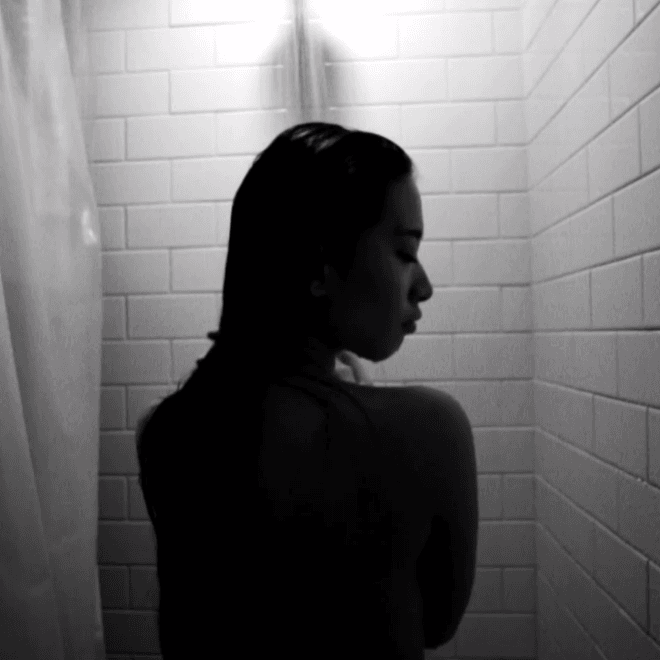 The Internet - Shadow Dance