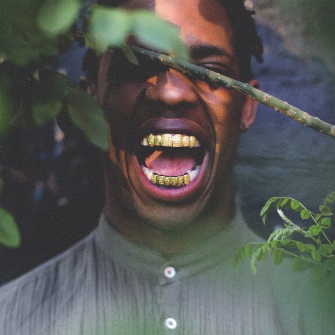 Travi$ Scott featuring 2 Chainz - Upper Echelon (suicideyear Remix)