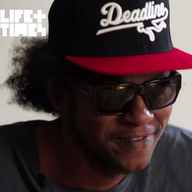 Watch Ab-Soul Explain "Stigmata" Using Jay-Z Quotes