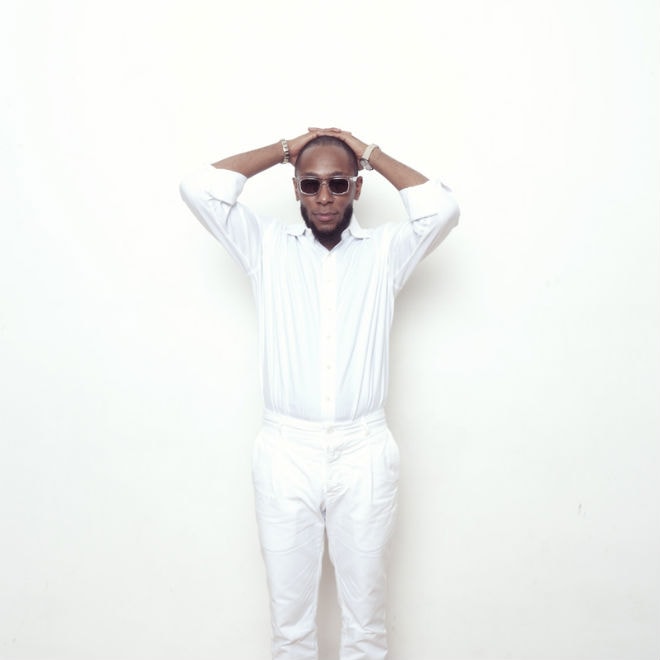 Yasiin Bey Returns to the US and Reunites with Talib Kweli as Black Star at Dave Chappelle's Show