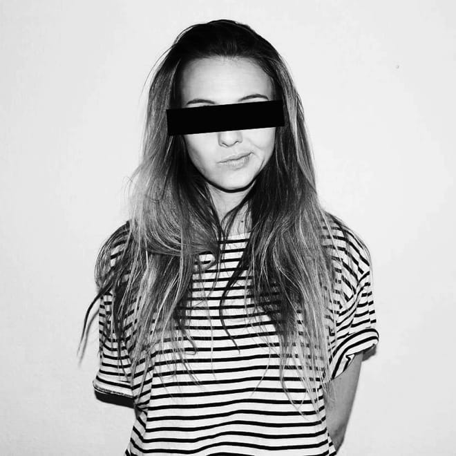 ZHU - Faded (TÂCHES Remix)