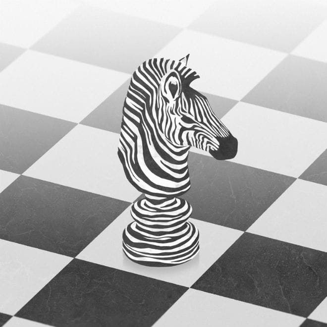 20syl featuring Rita J - Voices 