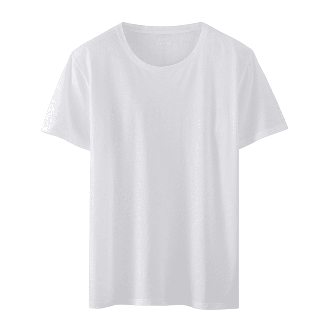 Preview the A.P.C. KANYE 2014 Fall/Winter Collection