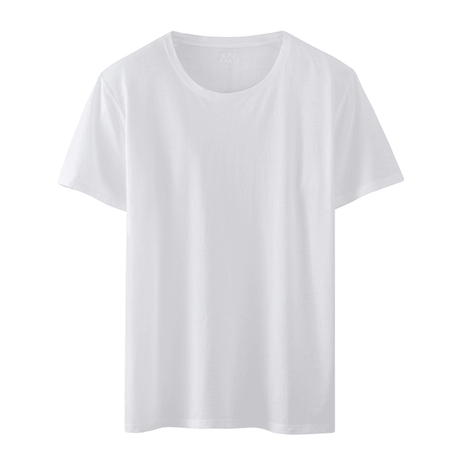 Preview the A.P.C. KANYE 2014 Fall/Winter Collection