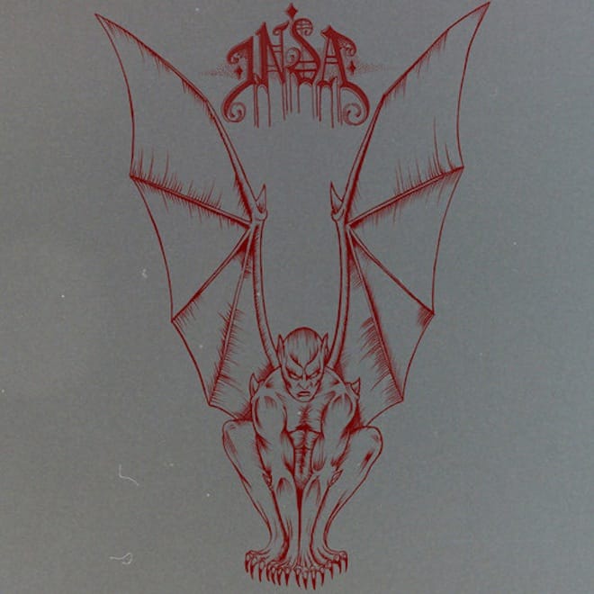 Download the New 'I Need Some Answers' Album from Hodgy Beats & Left Brain