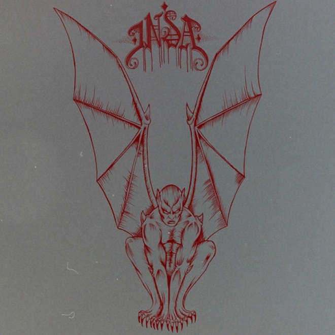 Download the New 'I Need Some Answers' Album from Hodgy Beats & Left Brain