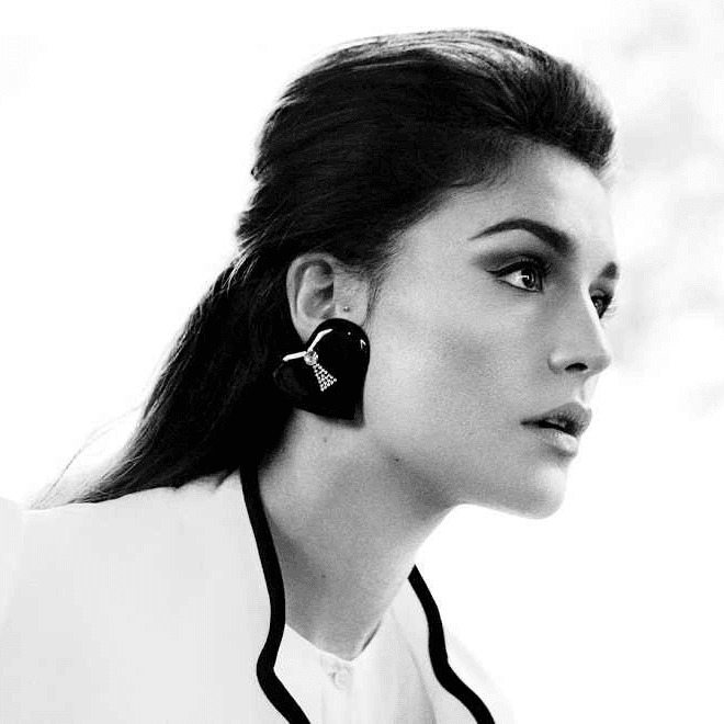 Jessie Ware - Tough Love